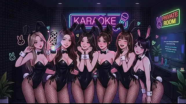 Moon-Velvet