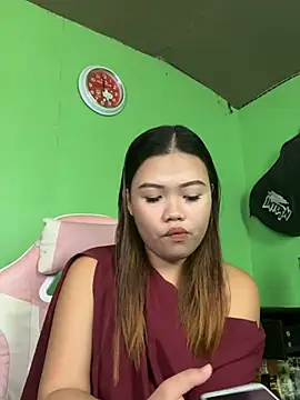 Lovemae20 - goal left