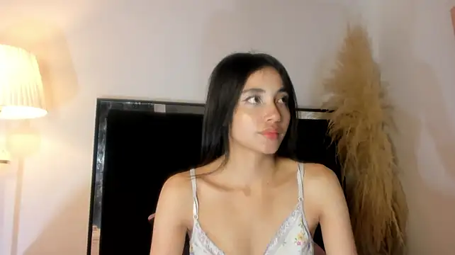 LilithTeen1_