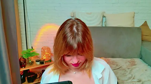 _Alison__ - kisses