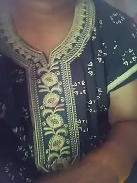 Ishuutelugu