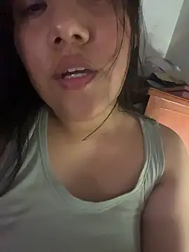 Kalani_Engel