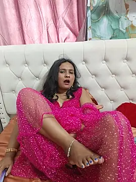Dipak_kalal_chudai - SQIRT