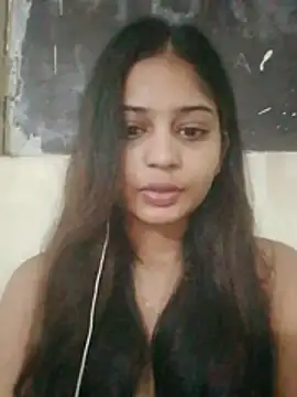 Sweety_Shetty143 - Full Nude Show