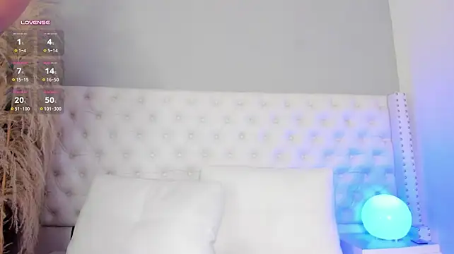 Celeste_Sky15 - Bouncing boobs