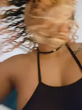 Indianbrownie - dildo play cum with me