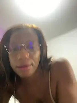 Annahismar - BIG SQUIRT, DADDY, RIGHT IN YOUR FACE
