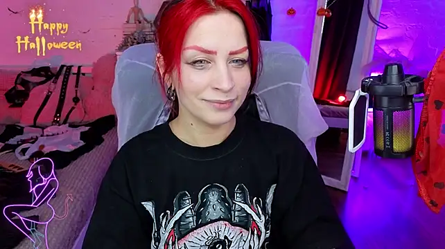 Marsy_bliss - spank me Master x10