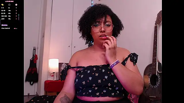 michell_bling1