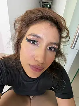 Naomiii__ - 👅👄Blowjobs the penis + blowjob