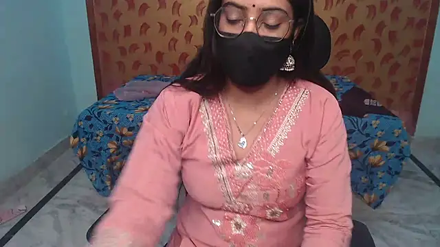 Deevisha-queen - make my day special 😍🥰🥵😉