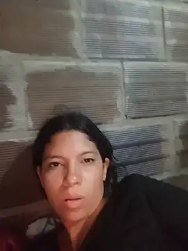 Broken_Latina_Whores_JE - show pussy🥰