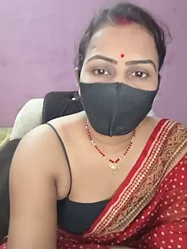 Pinky_bhabhi05 - Full nude