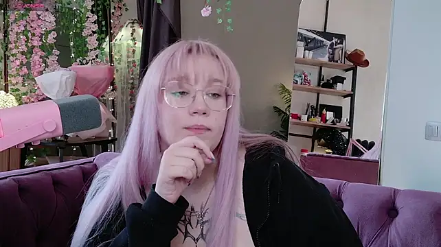 Morvelyn - 🎂 MAKING UP FOR MY MISSED BIRTHDAY 💸