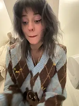Only_April