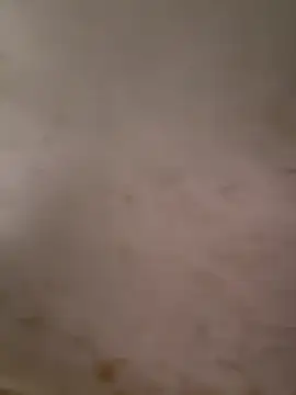 RoxySantaMonica - Slippery finger fucks virgin ass hole🍑
