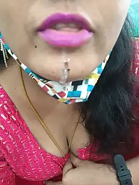 Hotcouplestamil1 - Milk show