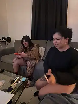 Kimmiakiss22