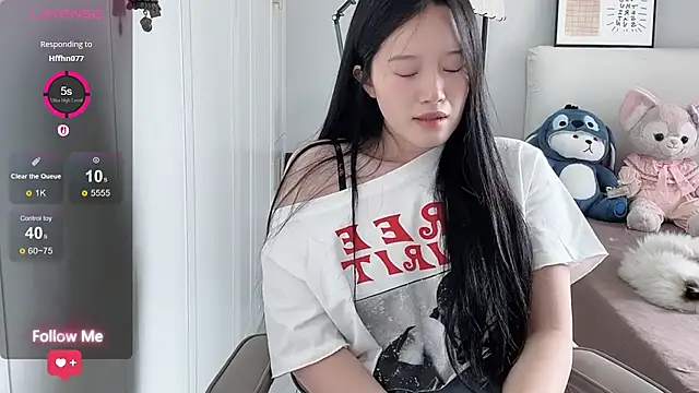 --bee-- - 想你 需要你