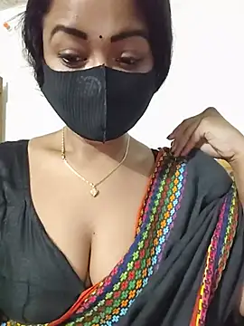 Dil-Ka-Radhika