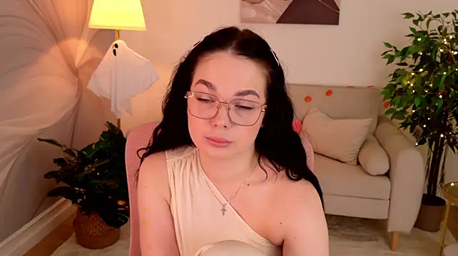 DeniseReese - sexy photo in pm