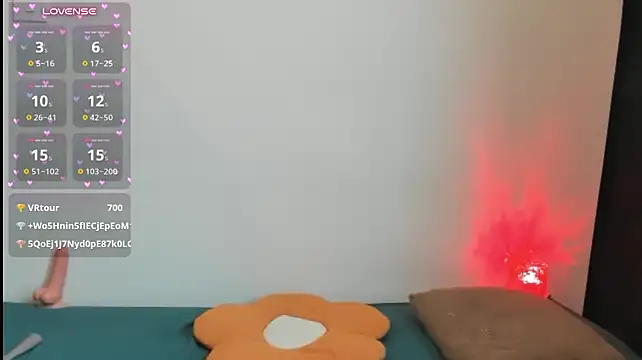 Brynn_lola - Strip Dancing 💘🥵
