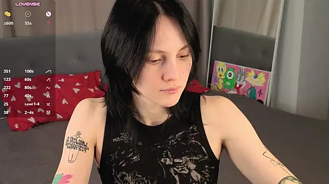 MaryCoopeer