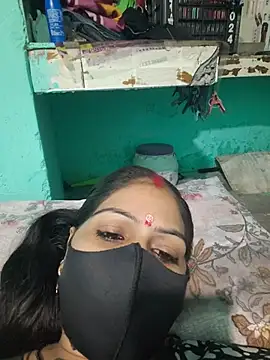 Simran_bby - New Mobile 📲