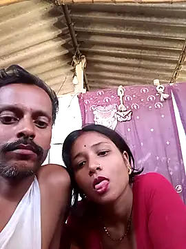 Maliska-rani - Fuck show full nude
