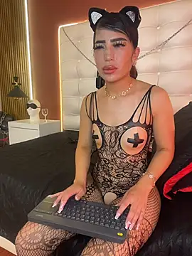 Medussa09 - Finger in pussy 💦