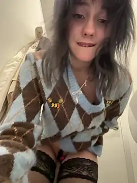 Only_April