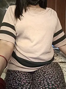 Rashmika126