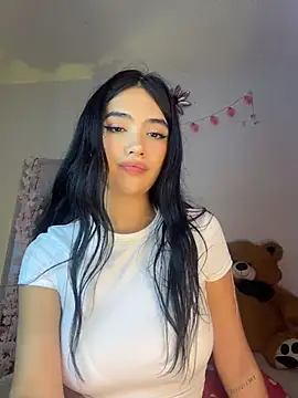 Mandyy__ - SLAP ASS+SLAP TITS