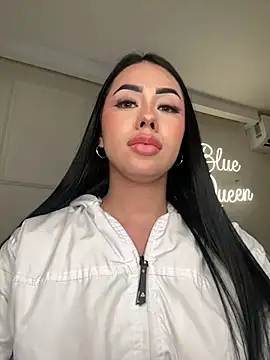 Miss_blue69