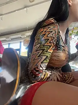 Roxana-Sexy
