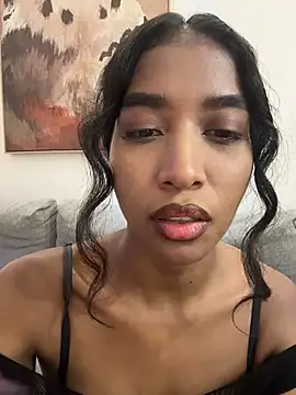 IamCrystal2 - Playing with my toy 🍆🍆