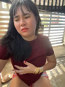 Fishinggirl2k - Make me wet in public.