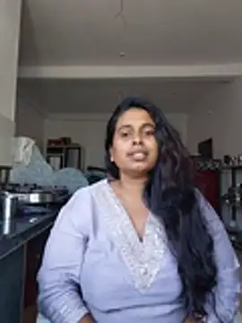 Your_darkdesire - Dildo fuck 2 min