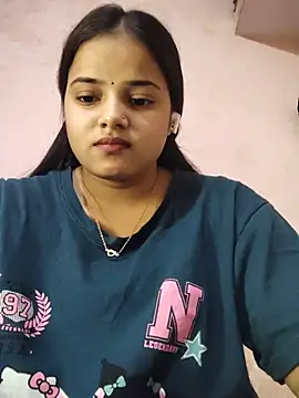 Queen_111