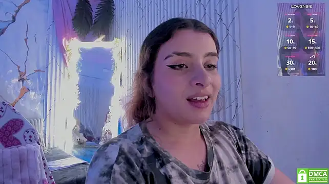 Naomy_tay1 - Spanked until the ass is red 🥵