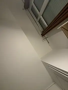 Queenlo_xxx - gagne 2 vidéos très HARD🔥