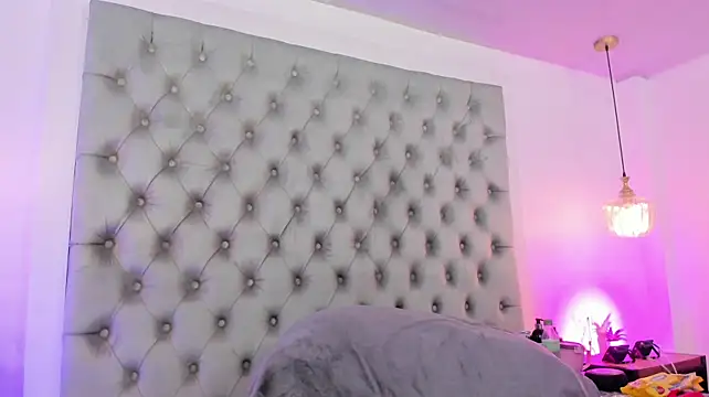 Anette_cooper - naked me sexy