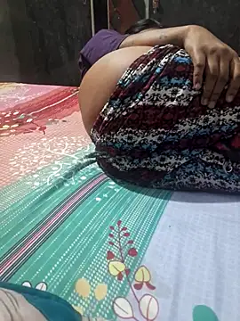 Seductive_tanvi - Boobs masterburate with dick