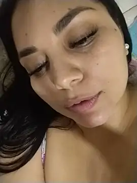BlueeDiamond - 👑You´re my queen