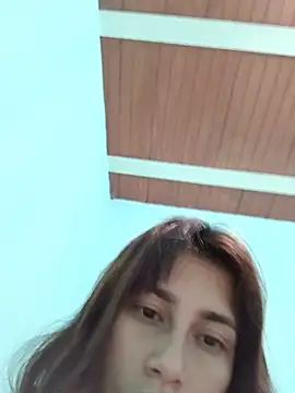 Soy_tu_sol - Nalgadas
