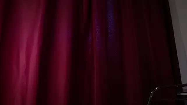 Lofi_baby - take off panties
