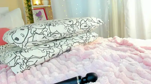 Kuraii1_ - 😍 fuck dildo in pussy 😍