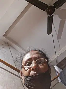 Misti_1