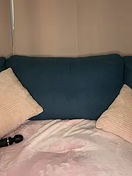 Shortybig_official - 🥥🥥Free Boobs *last tip gets hot pic