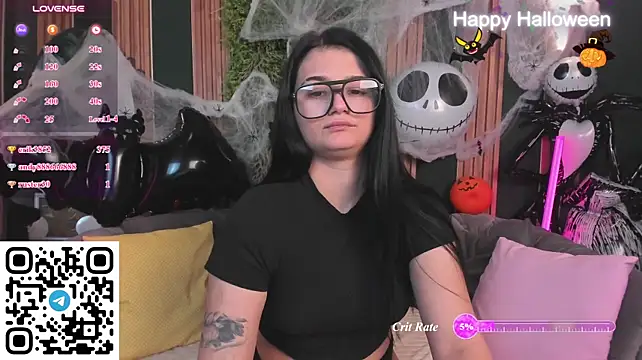 SolaZolaz - HOT TEASE SHOW +SLAP MY ASS AND BOOBS